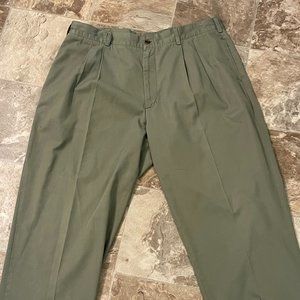 Men's Cabela's Slacks